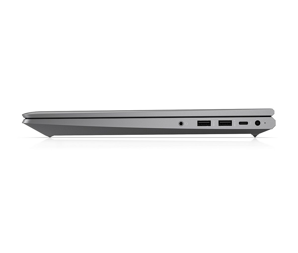 HP ZBook Power G10 | HP Z Workstations