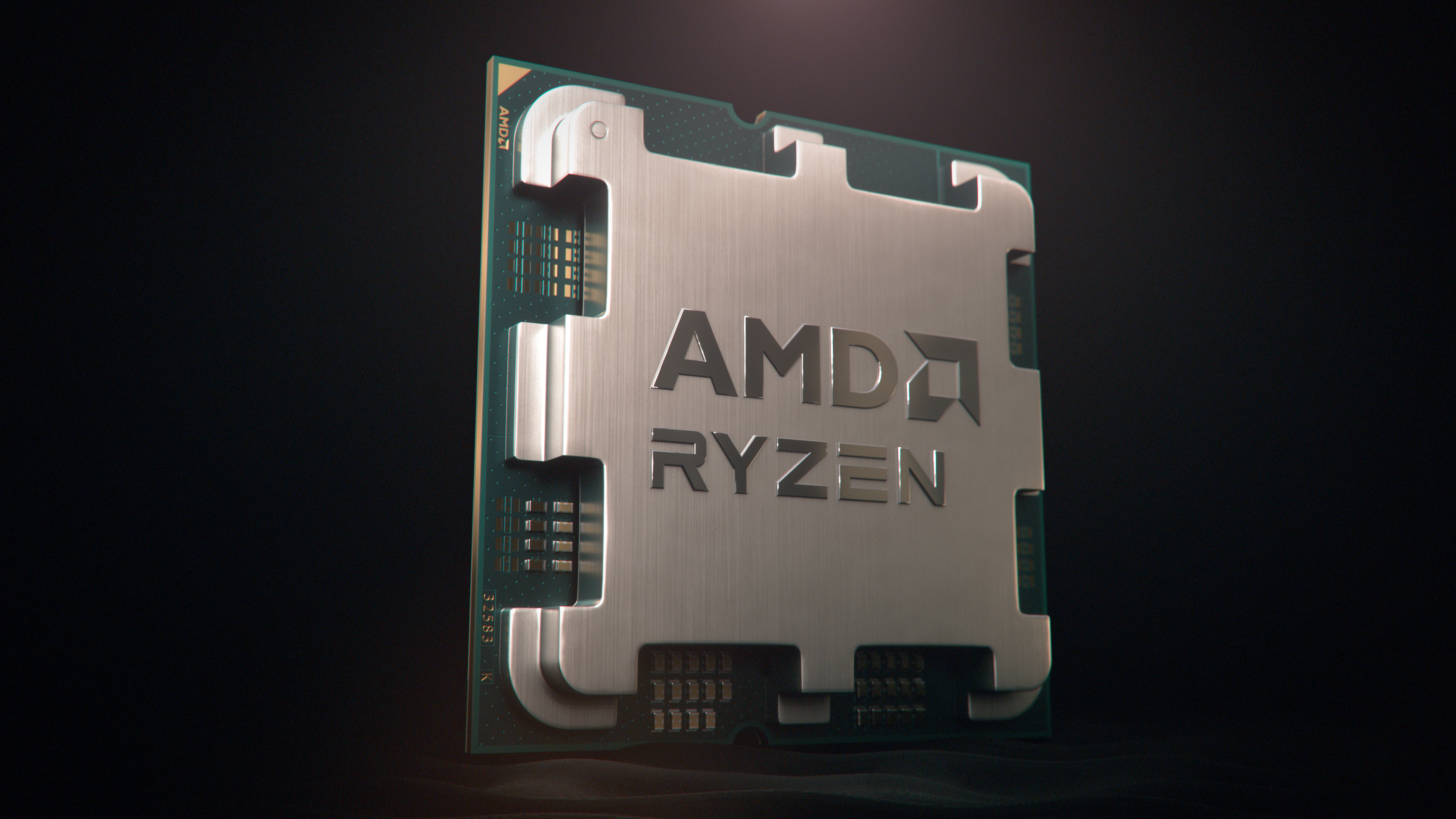 amd-ryzen-chip