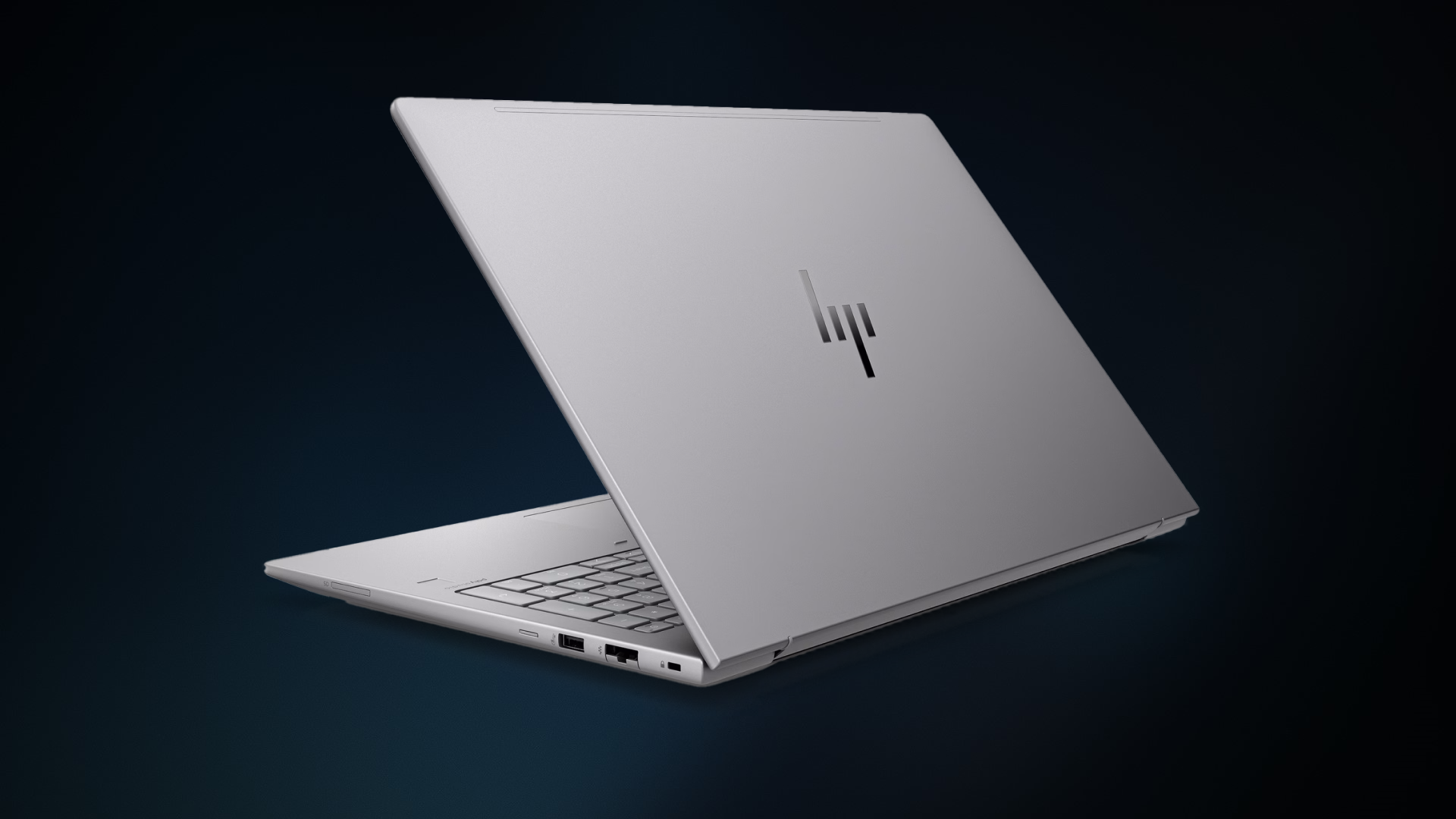 hp-zbook