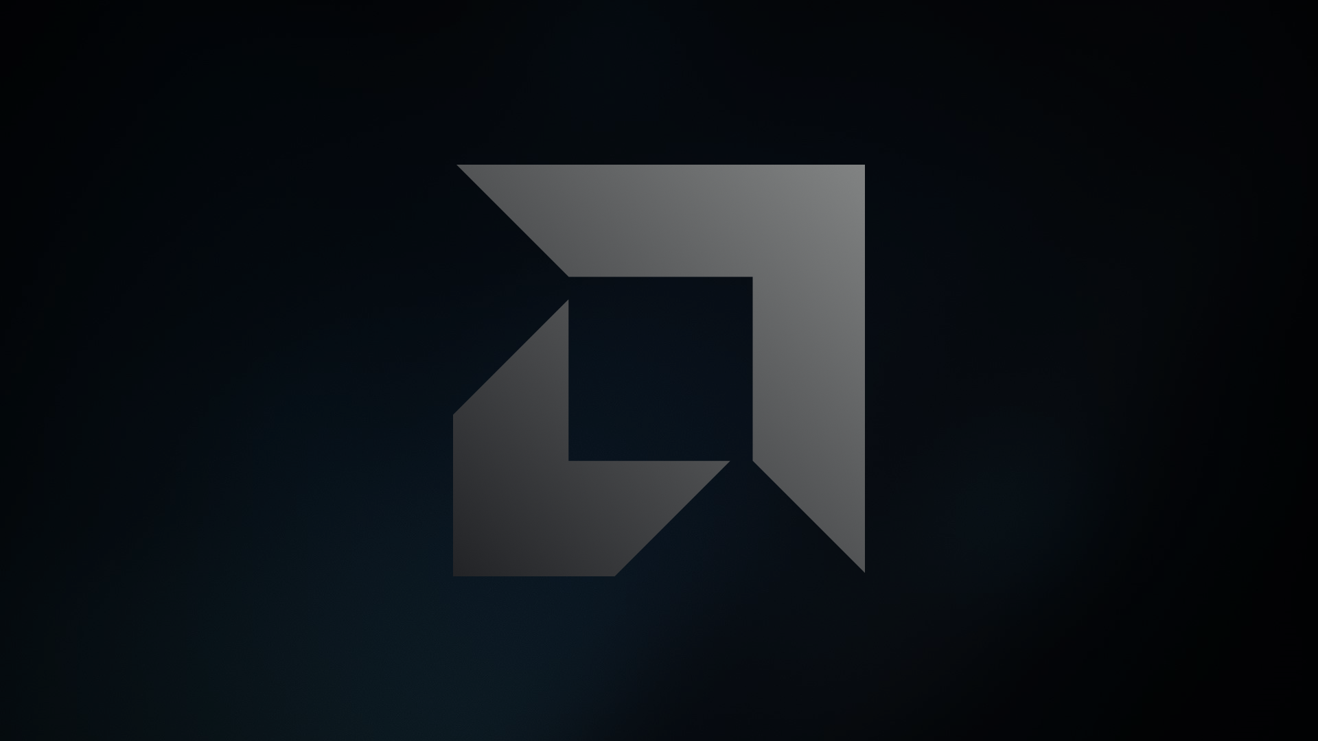 amd-logo