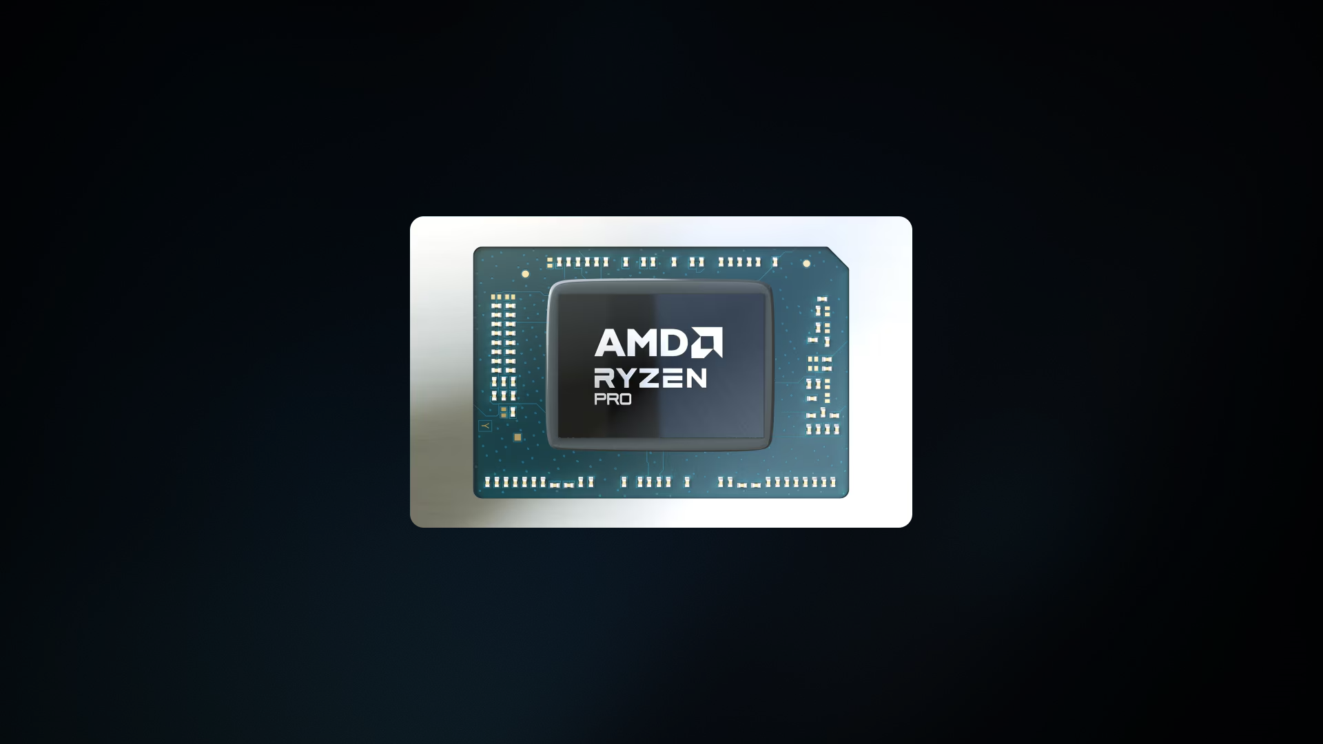 ryzen-chip