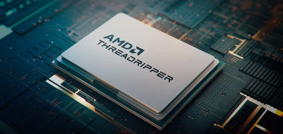 amd-threadripper