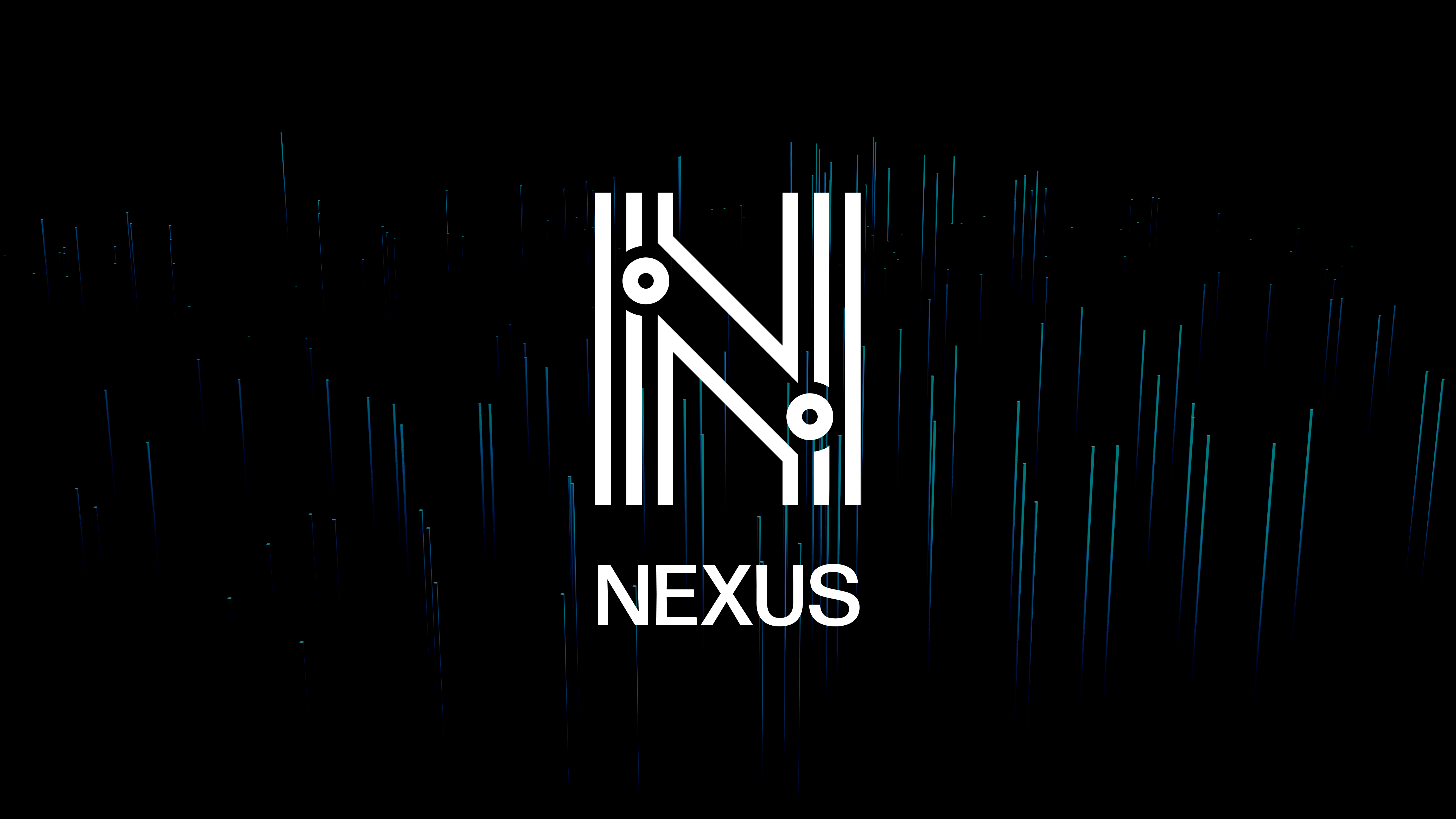 nexus-archive