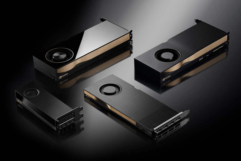 nvidia-logo