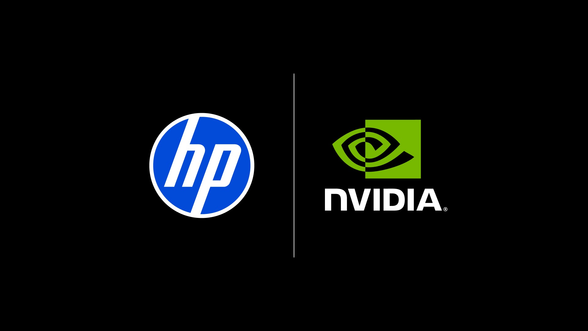 nvidia-rtx-line-card