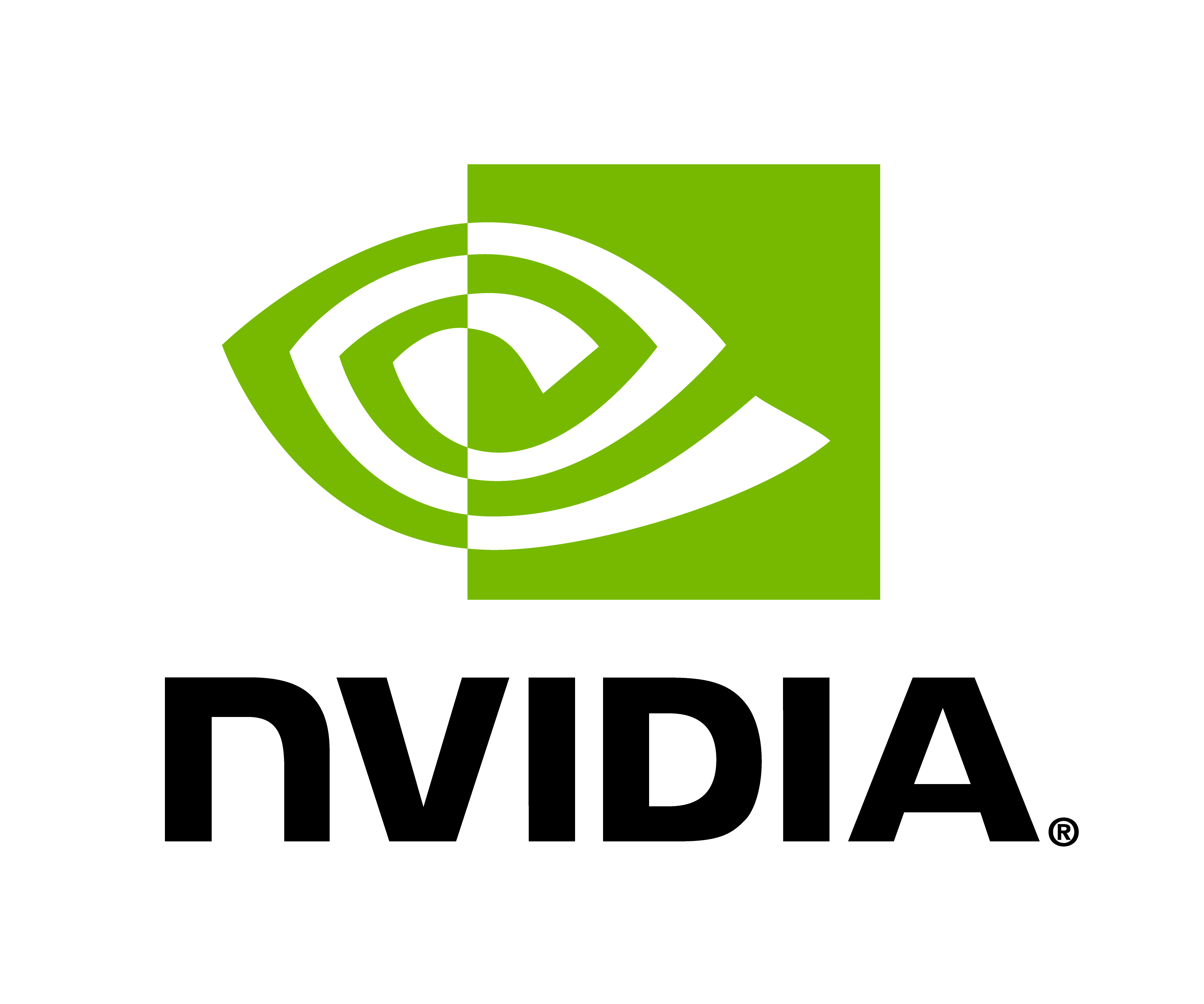nvidia-logo