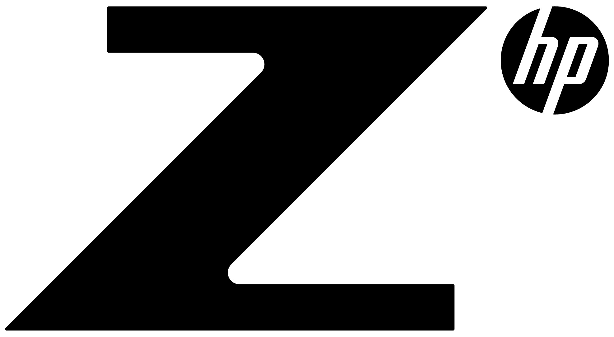 z-hp-logo